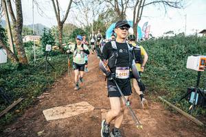 BIB: 
                            <button type="button" onclick="openModal(25473283)" class="btn btn-primary btn-sm float-right btn-popup" data-toggle="modal" data-target=".modal-high-quality">
                        <i class="fas fa-shopping-cart"></i> Add to Cart
                    </button>
                                            <button type="button" onclick="isThisMe(25473283, true)" class="btn btn-success btn-sm float-right btn-popup btn-isme hidden" data-toggle="tooltip" data-placement="bottom" title="นี่คือรูปของคุณใช่ไหม คลิกที่นี่เพื่อเอาเข้าอัลบั้ม">
                        <i class="fas fa-plus"></i> Add to album
                    </button>
                    <button type="button" onclick="isThisMe(25473283, false)" class="btn btn-warning btn-sm float-right btn-popup btn-isnotme hidden">
                        <i class="fas fa-ban"></i> Remove from album
                    </button>